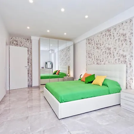 Maison Roberta S Peter Appartement *