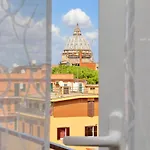 Διαμέρισμα Maison Roberta San Peter *